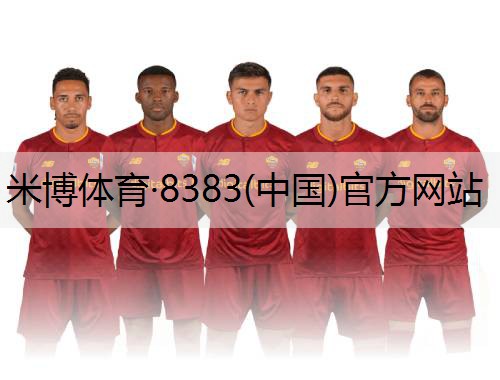 共享体育器材创业风险