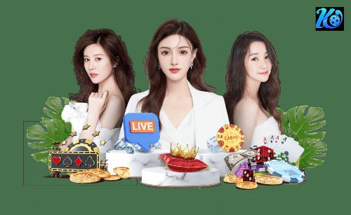 塑胶跑道选什么鞋子