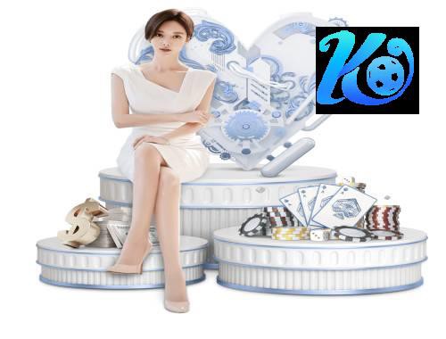 五人足球比赛需要的器材
